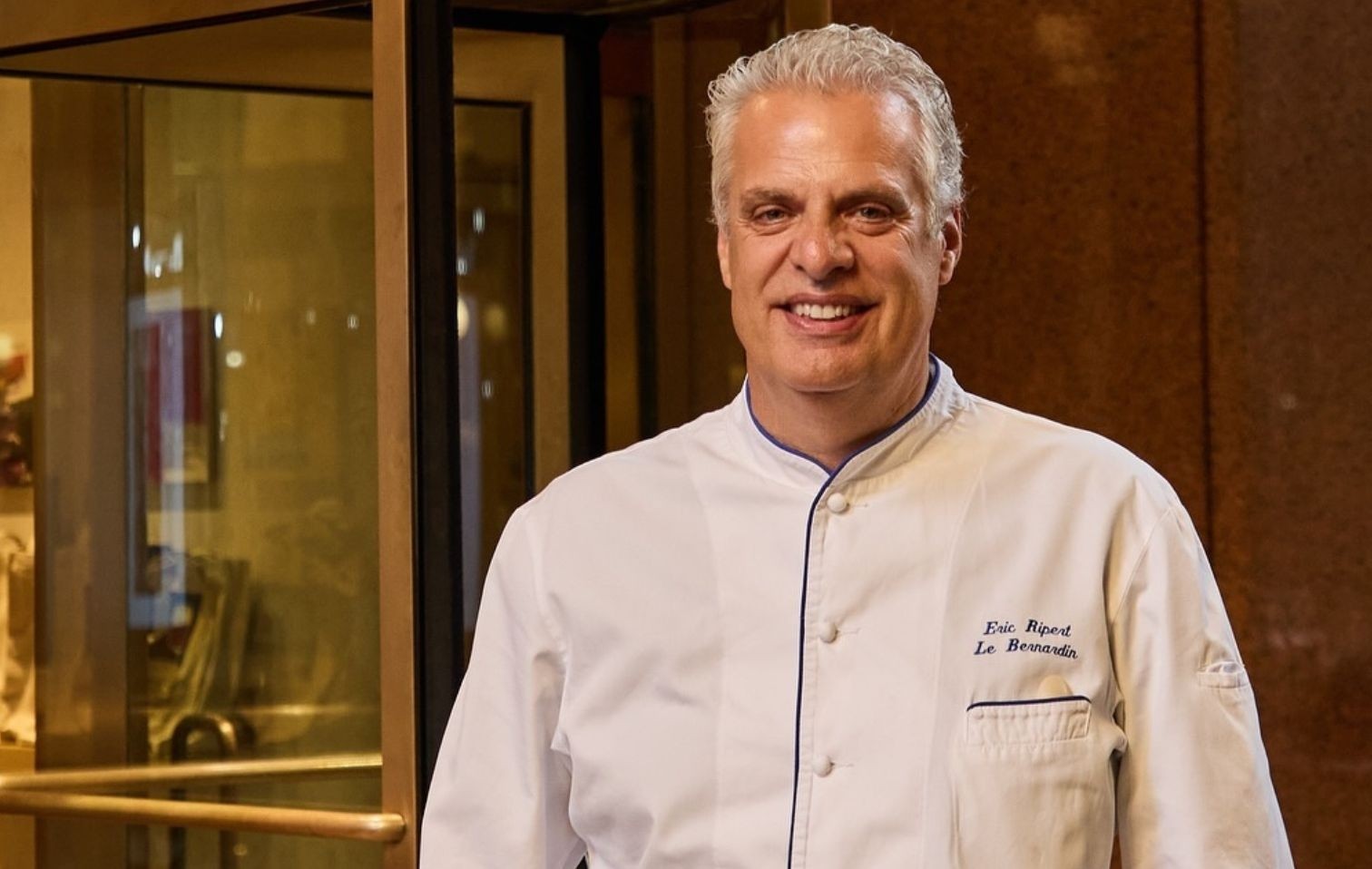 copertina eric ripert 2025 03 11 11 02 43