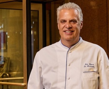 copertina eric ripert 2025 03 11 11 02 43