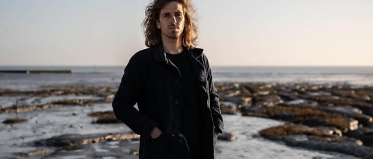 hugo roellinger le coquillage 2