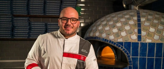 copertina michele pascarella