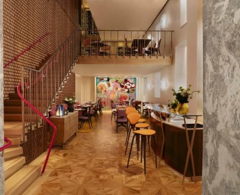da vittorio cafe louis vuitton 4