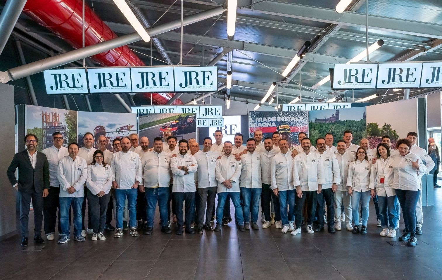 copertina jre 2025 04 09 12 55 15