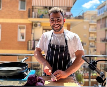 copertina ruben bondi