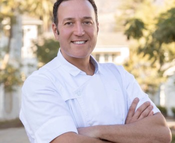 RosewoodMiramarBeach ChefMassimoFalsini