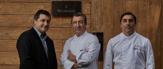 copertina roca