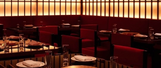 ronin robata sala2