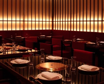 ronin robata sala2