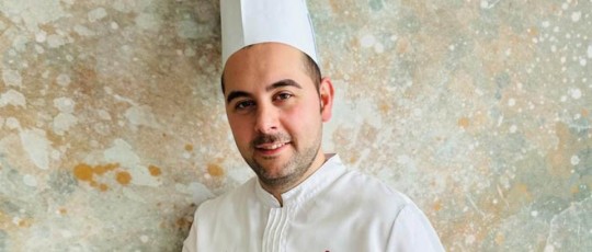 Chef Andrea Impero 2025 04 25 10 43 55