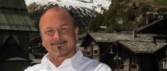 Chefkoch Heinz Rufibach 1 Marc Kronig 2640