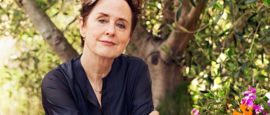 copertina alice waters 2025 05 08 15 31 23
