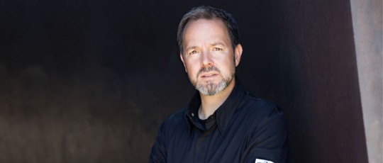 copertina marco muller