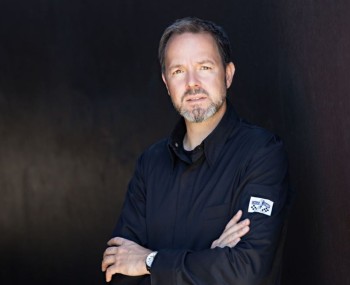copertina marco muller