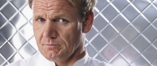copertina gordon ramsay 2025 05 09 17 03 39