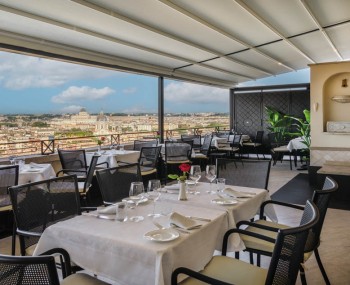 Terrazza 7piano Battistessa luglio 2023 13