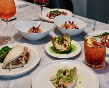 Tapas 2025 05 16 00 30 00