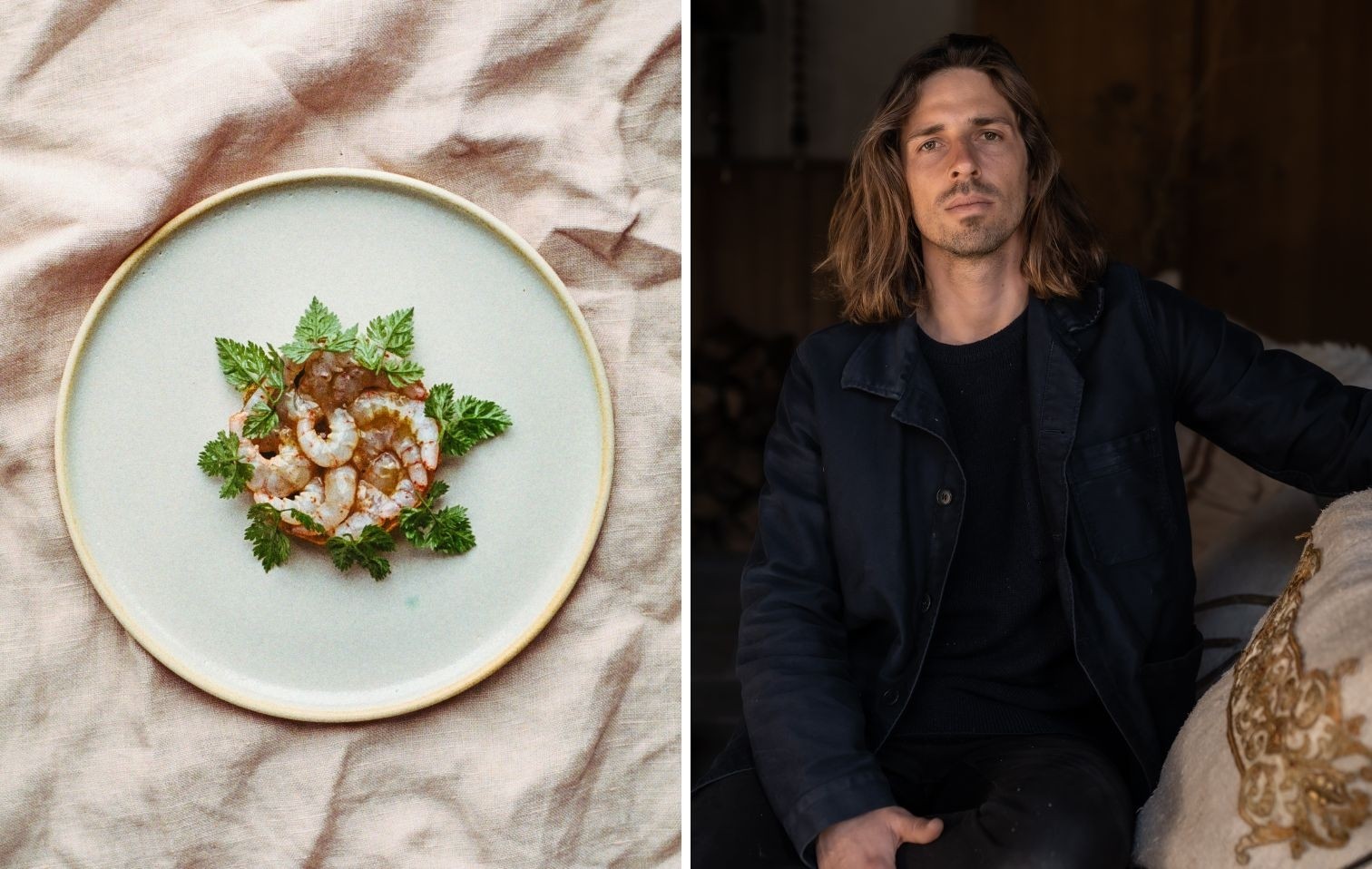 copertina hugo roellinger 2025 05 23 02 23 02