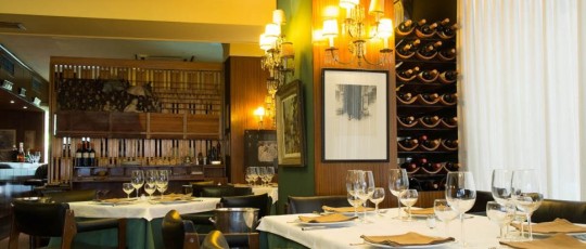 restaurante paolo 1