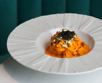 Procaccini Carbondoro
