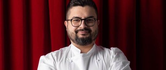 La Cucina di Rho Gaetano Marinaccio