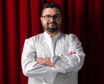 La Cucina di Rho Gaetano Marinaccio