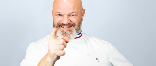 copertina philippe etchebest
