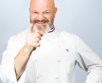 copertina philippe etchebest
