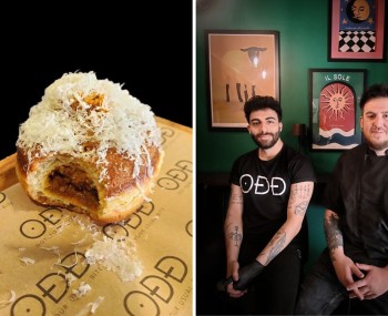 COPERTINA ODD BITE