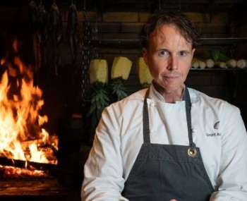 copertina grant achatz 2025 06 12 14 24 13