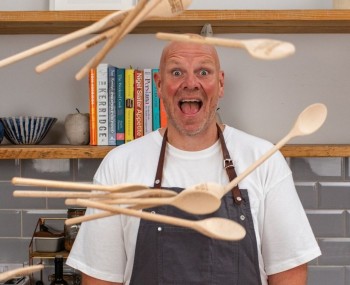 copertina tom kerridge 2025 06 12 17 20 59