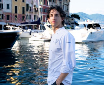 copertina cracco portofino 2025 06 13 18 07 06