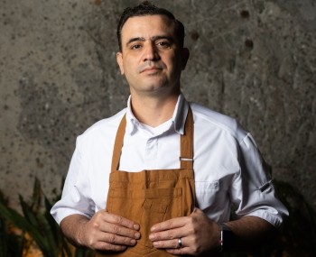 copertina Jonatan Gomez Luna