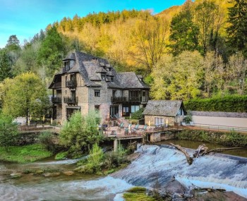 moulin de cambelong 4