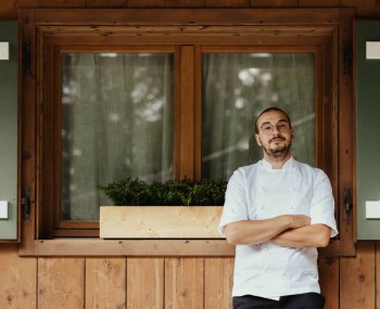 chef Rovacchi AlexMoling BaitaPieTofana 94 2