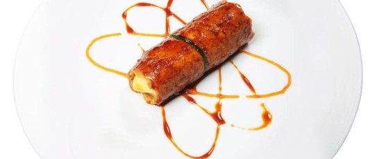 cenelon al reves carme ruscalleda 1