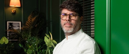 Paulo Airaudo3 2025 07 02 17 29 06