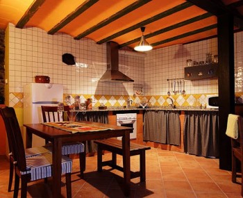 lopaller 025 copia