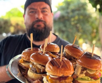 BdeVikingo hamburger 2