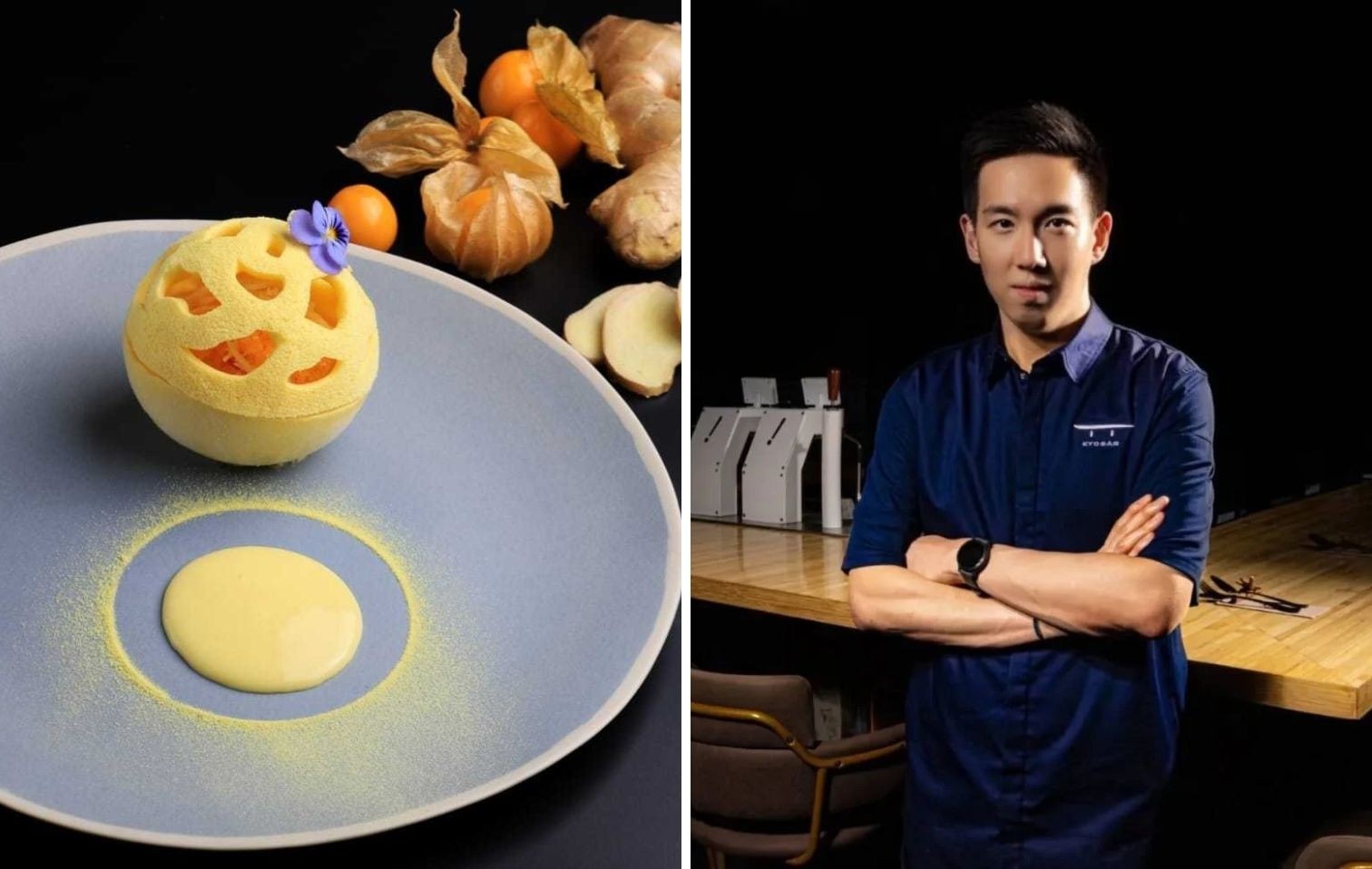 copertina Dej Kewkacha