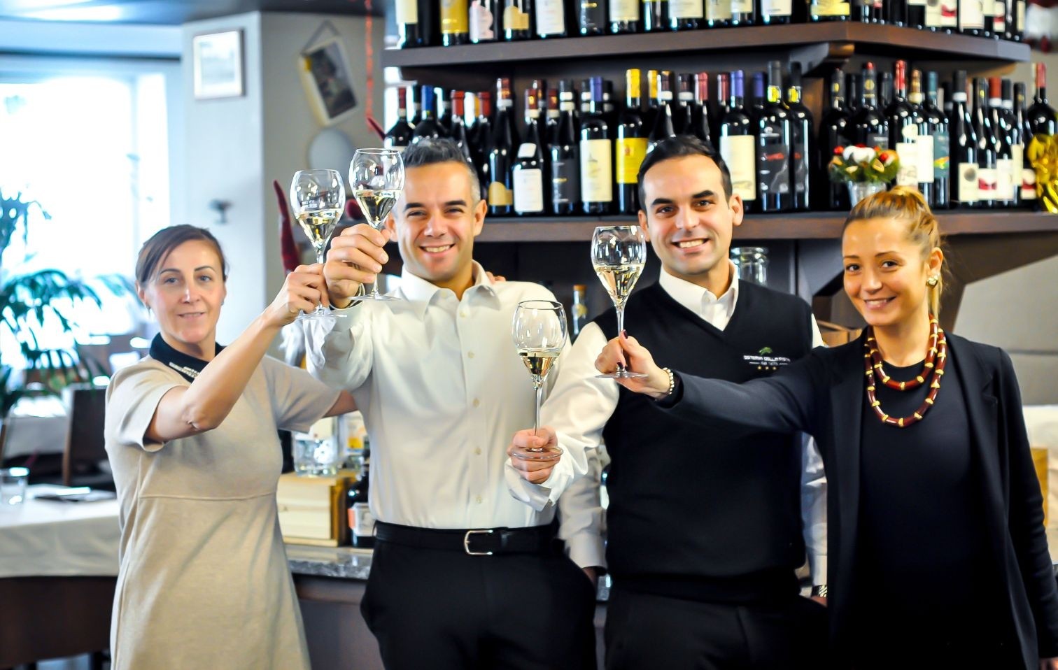 copertina osteria della pista 2025 07 22 16 05 39