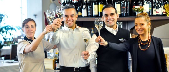 copertina osteria della pista 2025 07 22 16 05 39