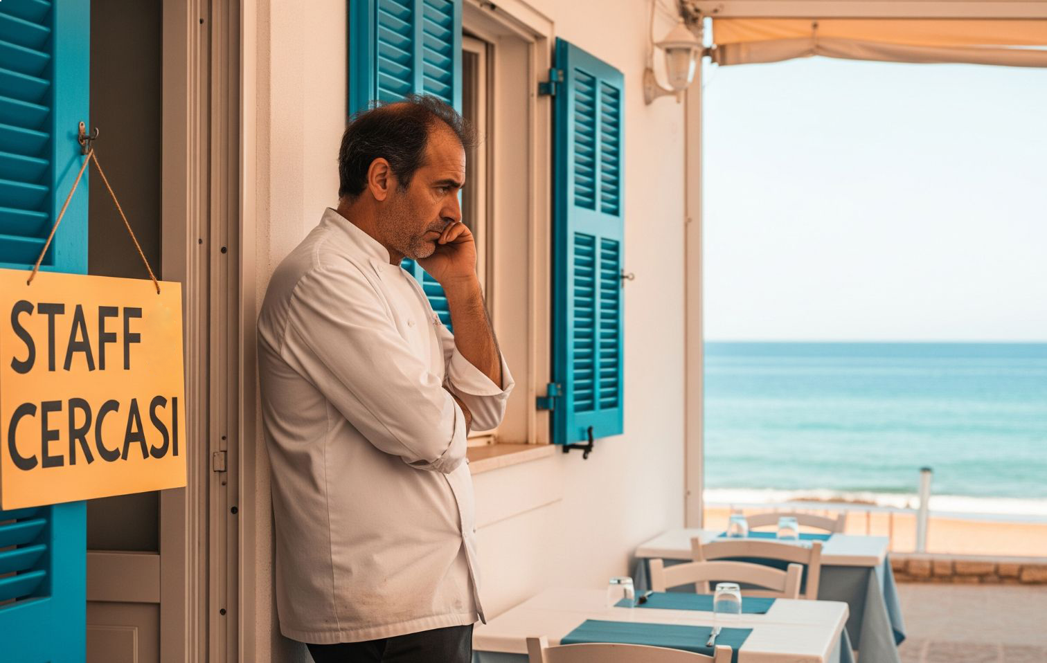 copertina gentedimare