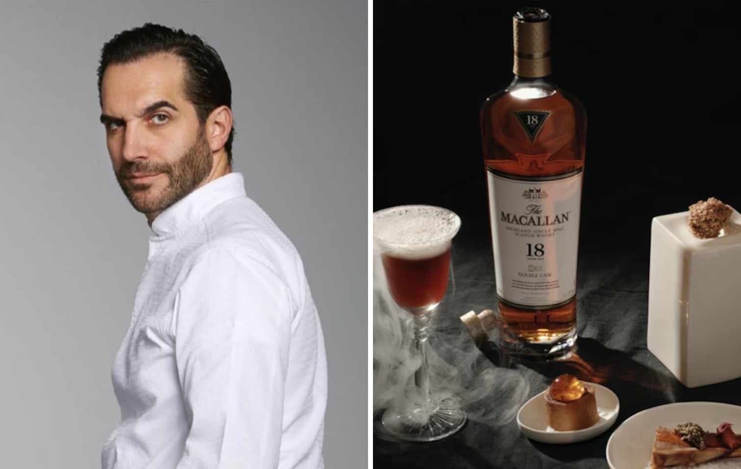 copertina mario sandoval 2025 07 24 16 10 00