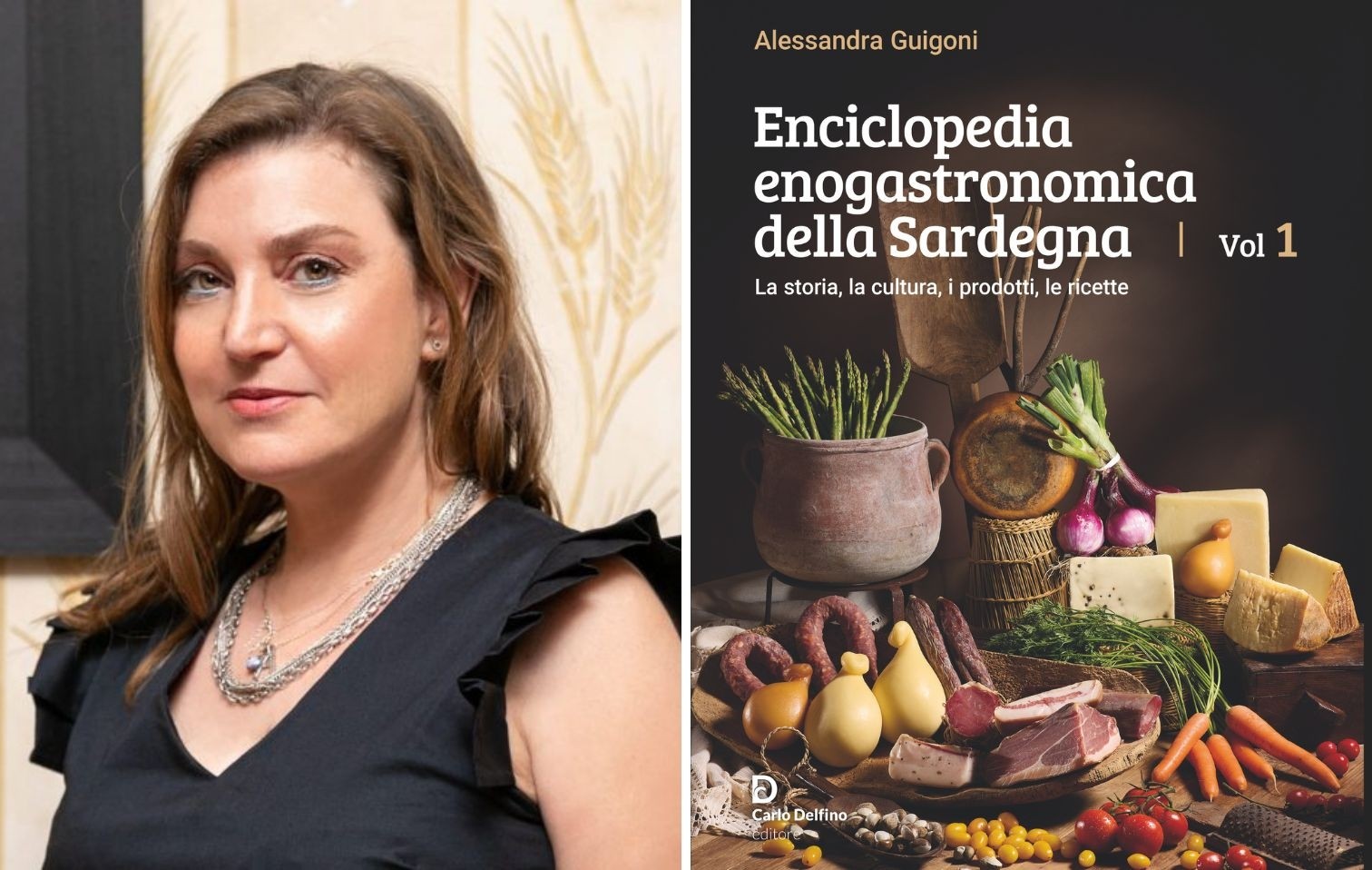 copertina enciclopedia guigoni