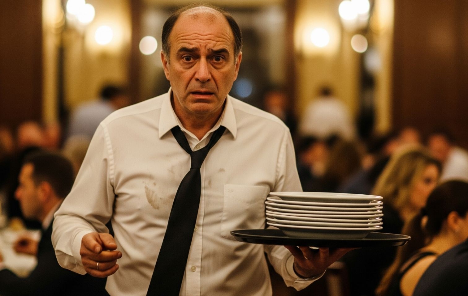 copertina legge turchia