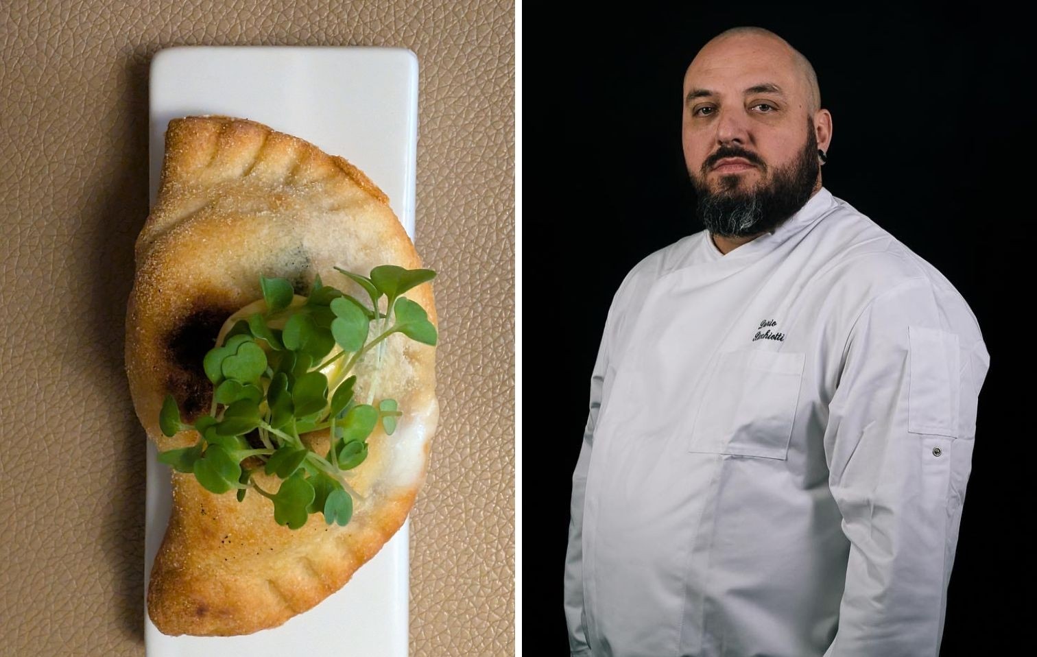 copertina da sacerno