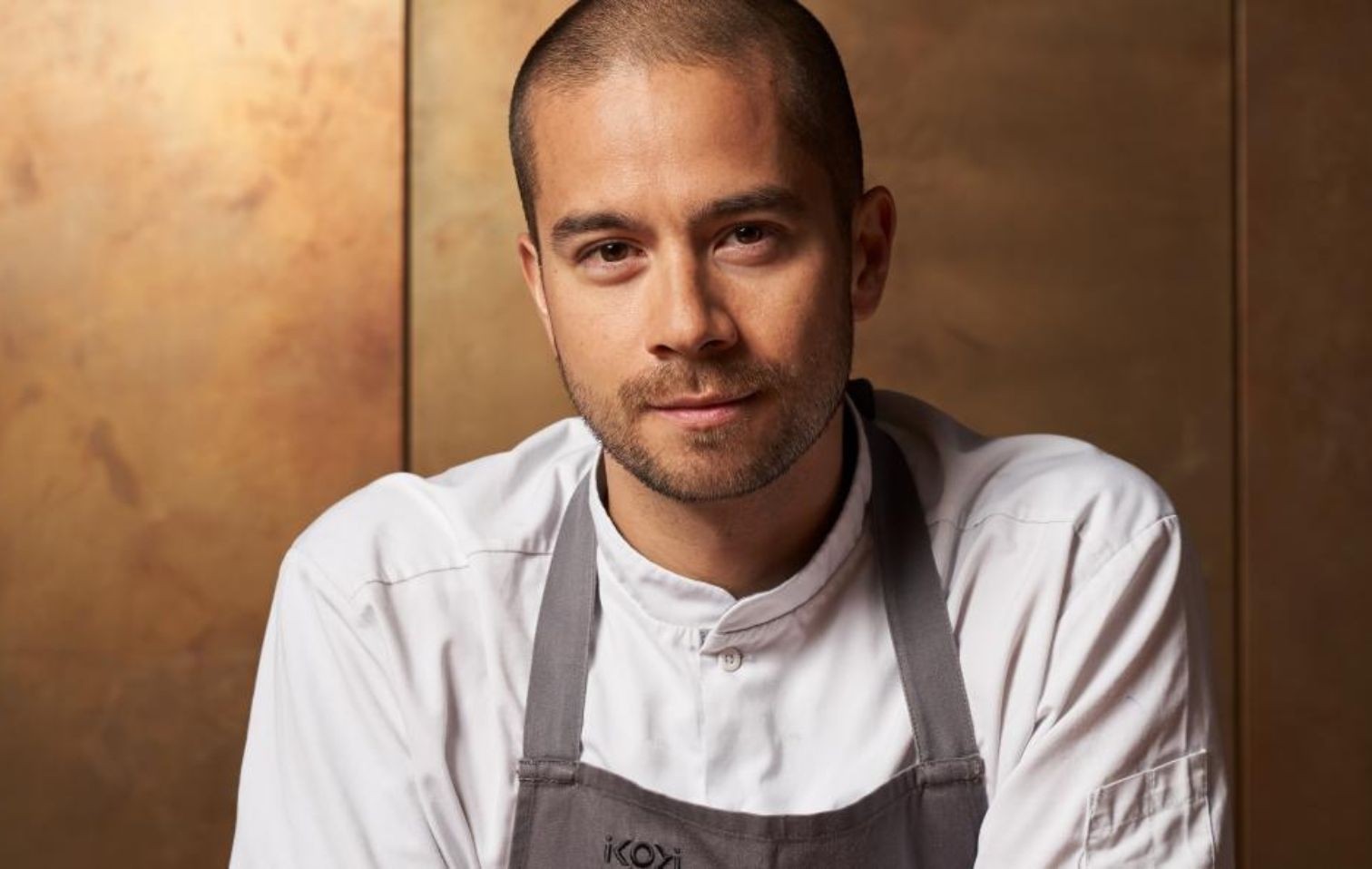 copertina jeremy chan 2025 07 30 23 29 02