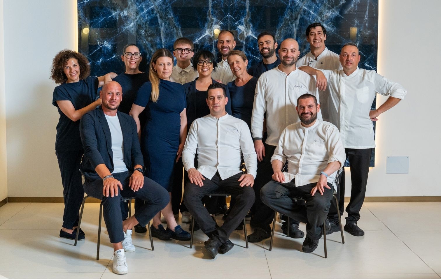 copertina la rotonda