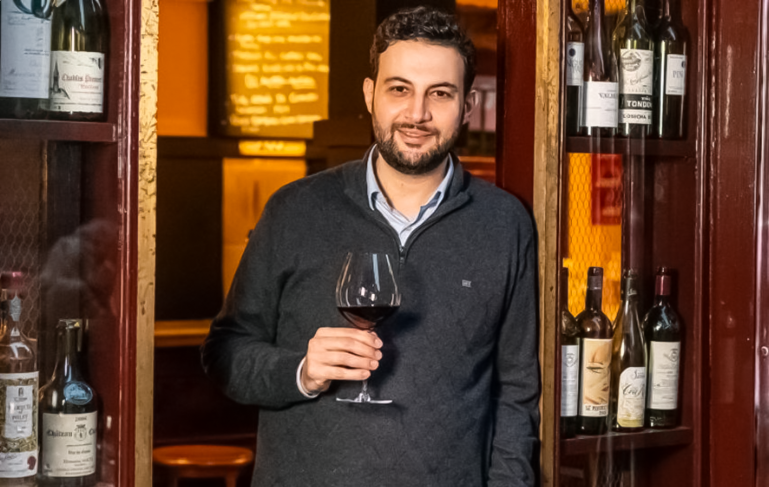 copertina mohamed benabdallah 2025 08 01 19 43 36