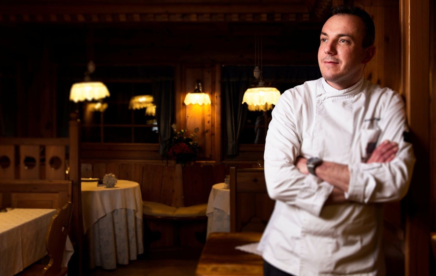 copertina paolo donei