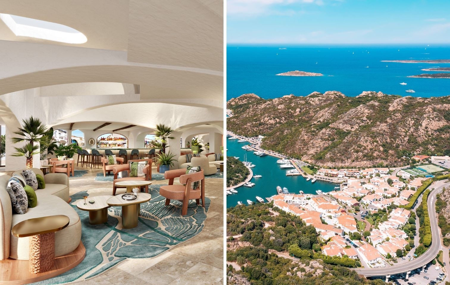 copertina poltu quatu